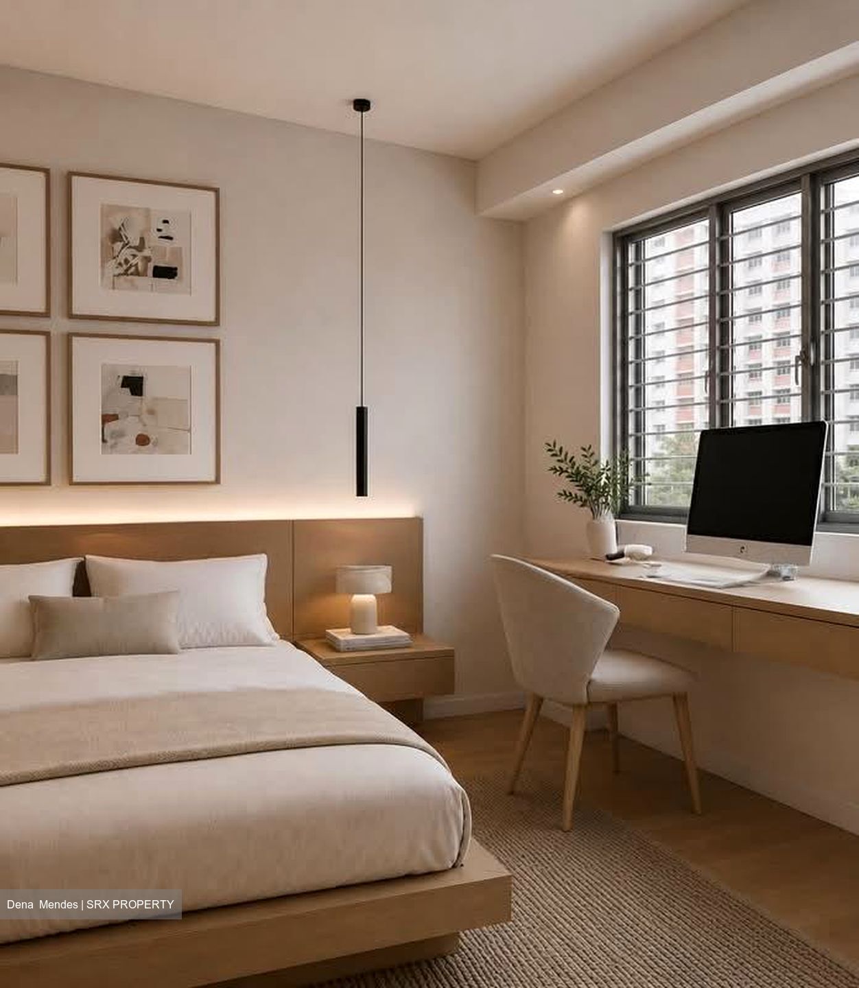 Blk 176 Bukit Batok West Avenue 8 (Bukit Batok), HDB 3 Rooms #560357741
